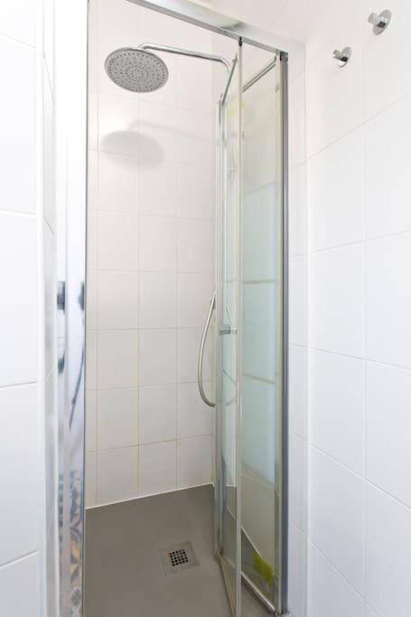 Aposentus - Breiner Apartment بورتو المظهر الخارجي الصورة